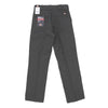 DICKIES Pantalone Lungo Uomo 874 Work Pant Rec Olive Green da uomo