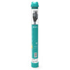 CAVO BUBBLE USB A A TIPO-C 2.4 1MT BLACK