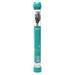 CAVO BUBBLE USB A A TIPO-C 2.4 1MT BLACK