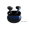 AURICOLARE TWS WI EM412 ENC TWS-M4 BLUE