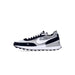 Nike Scarpa Bassa Uomo Waffle One Se Grey Fog/particle Grey/lt Smoke Grey da uomo