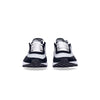 Nike Scarpa Bassa Uomo Waffle One Se Grey Fog/particle Grey/lt Smoke Grey da uomo