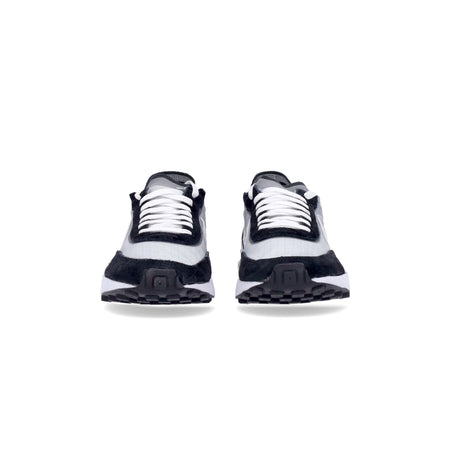 Nike Scarpa Bassa Uomo Waffle One Se Grey Fog/particle Grey/lt Smoke Grey da uomo