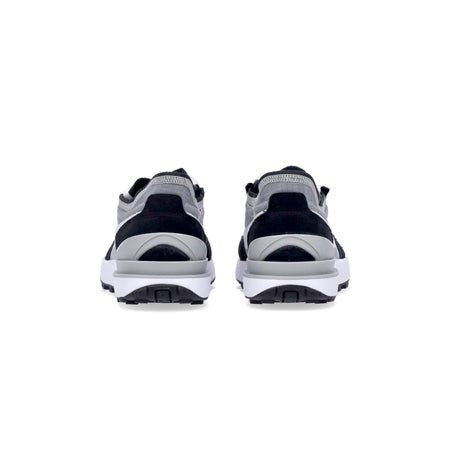 Nike Scarpa Bassa Uomo Waffle One Se Grey Fog/particle Grey/lt Smoke Grey da uomo