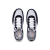 Nike Scarpa Bassa Uomo Waffle One Se Grey Fog/particle Grey/lt Smoke Grey da uomo