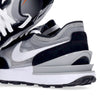 Nike Scarpa Bassa Uomo Waffle One Se Grey Fog/particle Grey/lt Smoke Grey da uomo
