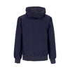 CARHARTT WIP Giubbotto Uomo Hooded Sail Jacket Dark Navy/white da uomo