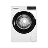 NGM W1014AIN LAVATRICE 10KG 1400RPM