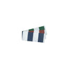 Tessuto Marine H=Cm.152-Bianco/Verde