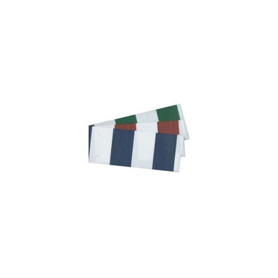 Tessuto Marine H=Cm.152-Bianco/Verde
