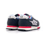 SUN68 Sneakers bambino BOY'S NIKI SOLID