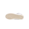 Nike Scarpa Alta Uomo Blazer Mid Pro Club White/black/light Bone/summit White da uomo
