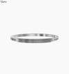 Kidult - Bracciale Uomo Family
