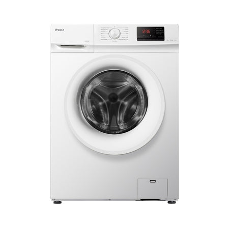NGM W7012VS LAVATRICE 7K VAPORE SLIM
