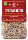 Ditalini Perciasacchi pasta di grani antichi siciliani