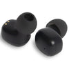 VULTECH CUBE EP-20 (NERO) - AURICOLARI BLUETOOTH 5.3 CON CUSTODIA DI RICARICA