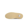 CLARKS Scarpa Lifestyle Uomo Desert Coal Dark Sand Suede da uomo