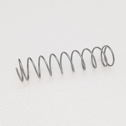 Catis molla di ricambio per pulsante