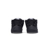 OSIRIS Scarpe Skate Uomo D3 Og Black/black/black da uomo