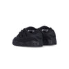 OSIRIS Scarpe Skate Uomo D3 Og Black/black/black da uomo