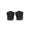 OSIRIS Scarpe Skate Uomo D3 Og Black/black/black da uomo