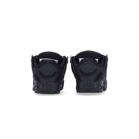 OSIRIS Scarpe Skate Uomo D3 Og Black/black/black da uomo