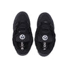 OSIRIS Scarpe Skate Uomo D3 Og Black/black/black da uomo