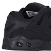 OSIRIS Scarpe Skate Uomo D3 Og Black/black/black da uomo
