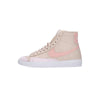 Nike Scarpa Alta Donna u Sanddrift/arctic Orange/light Soft Pink da donna