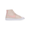 Nike Scarpa Alta Donna u Sanddrift/arctic Orange/light Soft Pink da donna