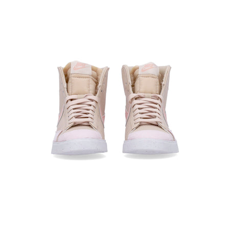 Nike Scarpa Alta Donna u Sanddrift/arctic Orange/light Soft Pink da donna