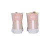 Nike Scarpa Alta Donna u Sanddrift/arctic Orange/light Soft Pink da donna