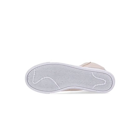 Nike Scarpa Alta Donna u Sanddrift/arctic Orange/light Soft Pink da donna
