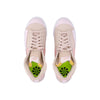 Nike Scarpa Alta Donna u Sanddrift/arctic Orange/light Soft Pink da donna