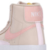 Nike Scarpa Alta Donna u Sanddrift/arctic Orange/light Soft Pink da donna