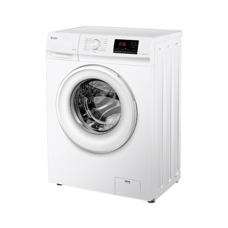 NGM W7012VS LAVATRICE 7K VAPORE SLIM