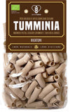 Rigatoni Tumminia Pasta di Grani antichi Siciliani