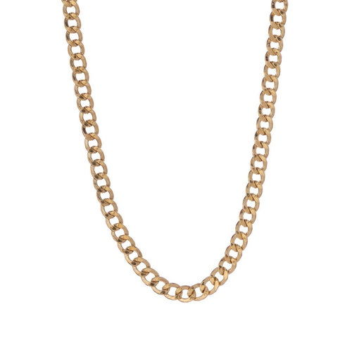 Alisia - Collana indo