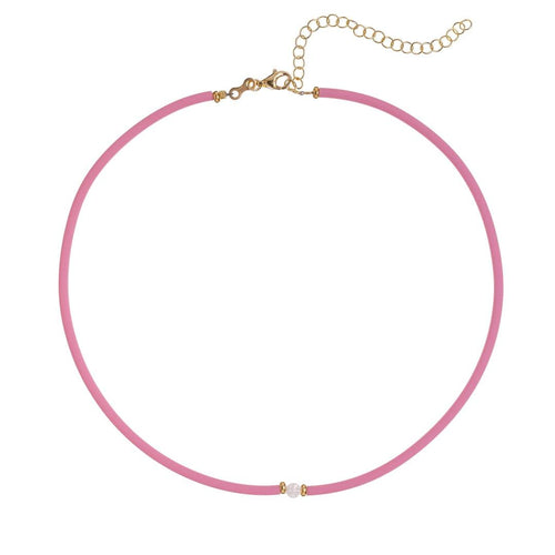 Alisia - Collana Amity