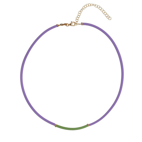 Alisia - Collana Kelly