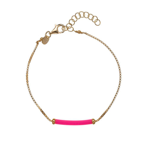 Alisia - Bracciale Kassy