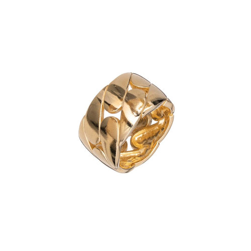 Alisia - Anello Agora’