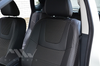 Coprisedili Di Classe Premium Per Nissan Qashqai II (2014-2018), Dynamic style