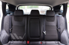Coprisedili Di Classe Premium Per Nissan Qashqai II (2014-2018), Dynamic style