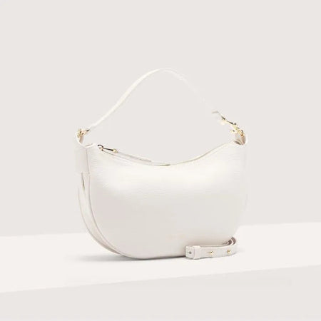 COCCINELLE C-EASY SS25 SHA 13 03 01 H14 da donna