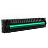 PANTUM CTL-A2100HC CIANO - TONER ORIGINALE 2500 PAG. x CM2100ADW (include Drum)
