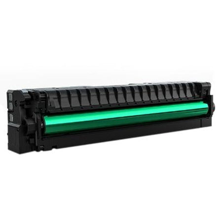 PANTUM CTL-A2100HM MAGENTA - TONER ORIGINALE 2500 PAG. x CM2100ADW (include Drum)
