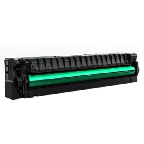 PANTUM CTL-A2100HY YELLOW - TONER ORIGINALE 2500 PAG. x CM2100ADW (include Drum)