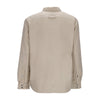COLUMBIA Giubbotto Uomo Ballistic Ridge Shirt Jacket Ancient Fossil da uomo