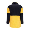 COLUMBIA Orsetto Donna Ballistic Ridge Full Zip Fleece Stinger/black da donna